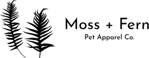 moss and fern logo